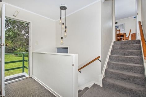 Photo of property in 29 Ross Street, Onerahi, Whangarei, 0110