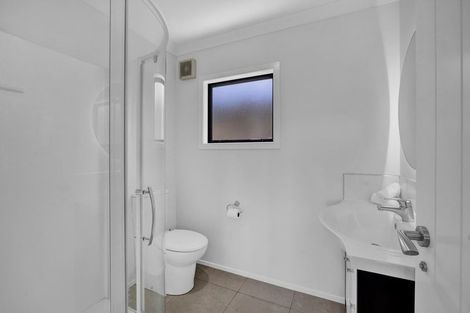 Photo of property in 26a Smith Road, Merrilands, New Plymouth, 4312