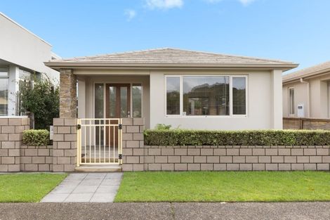 Photo of property in 30 Scoria Close, Pyes Pa, Tauranga, 3112