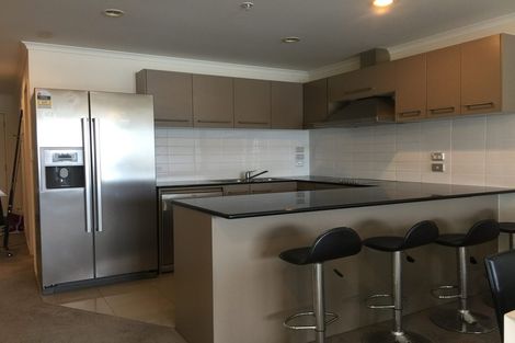 Photo of property in 514/26 Remuera Road, Newmarket, Auckland, 1050