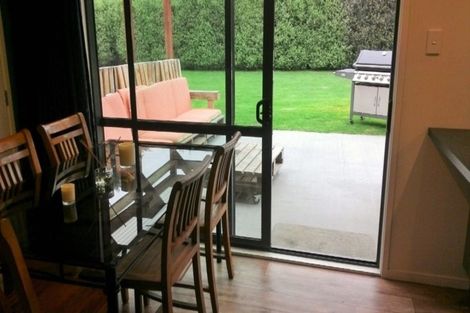 Photo of property in 7 Taylor Place, Reporoa, 3083