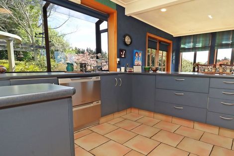 Photo of property in 42 Maudes Road, Deborah, Oamaru, 9492