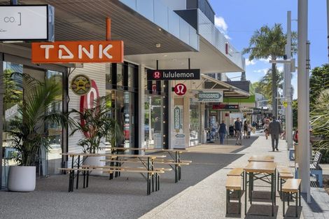 Photo of property in 1/12 Killarney Street, Takapuna, Auckland, 0622