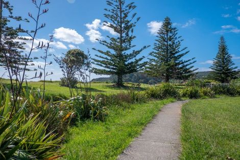 Photo of property in 20 Peninsula Parade, Hihi, Mangonui, 0494