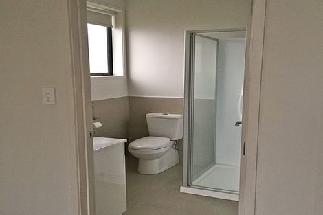 Photo of property in 12 Ariel Place, Snells Beach, 0920