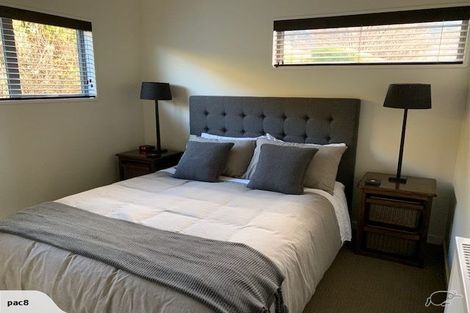 Photo of property in 38 Amber Close, Arthurs Point, Queenstown, 9371