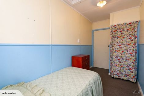 Photo of property in 2a Montrose Place, Takaro, Palmerston North, 4412