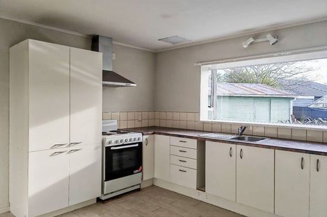 Photo of property in 6 Buchanans Road, Sockburn, Christchurch, 8042