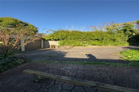 Photo of property in 4a Glendhu Road, Bayview, Auckland, 0629