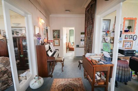 Photo of property in 6 Hartley Crescent, Marchwiel, Timaru, 7910