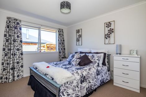 Photo of property in 22a Tancred Street, Geraldine, 7930