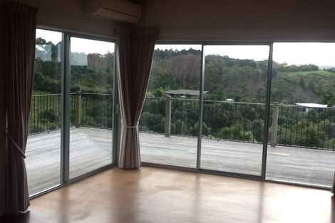 Photo of property in 35 Quinces Landing, Kerikeri, 0293