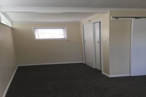 Photo of property in 114 Otaika Road, Raumanga, Whangarei, 0110