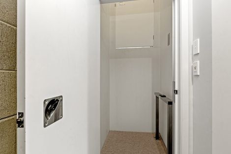 Photo of property in 14 Robertson Street, Raglan, 3225