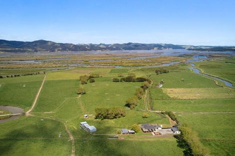 Photo of property in 138 Harris Road, Otaua, Waiuku, 2682