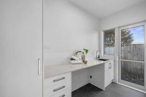 Photo of property in 97 Pohutukawa Parade, Riverhead, 0820