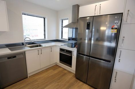 Photo of property in 29 Euston Street, Riccarton, Christchurch, 8041