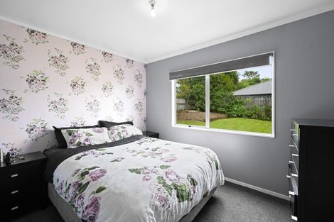 Photo of property in 146b Forest Lake Road, Forest Lake, Hamilton, 3200