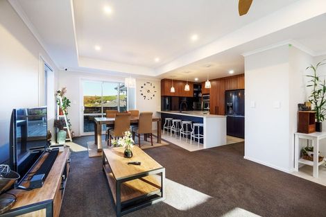 Photo of property in 143 Hitchen Road, Pokeno, 2402