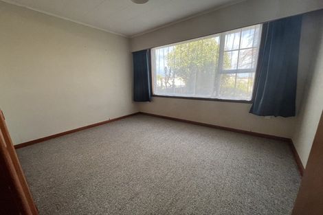 Photo of property in 25 Carnarvon Street, Glengarry, Invercargill, 9810