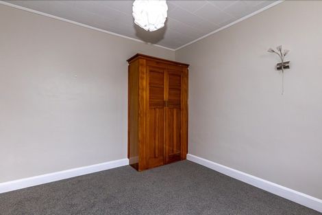 Photo of property in 25 Jackson Street, West End, Timaru, 7910