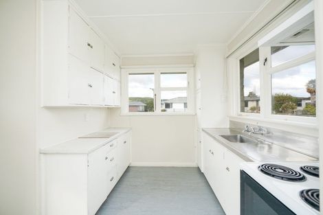 Photo of property in 5 Anderson Place, East Gore, Gore, 9710