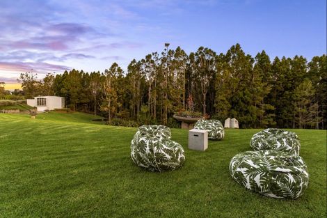 Photo of property in 138 Mahurangi West Road, Puhoi, Warkworth, 0983