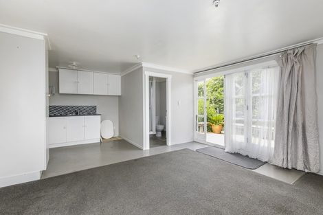 Photo of property in 17a Judea Road, Judea, Tauranga, 3110