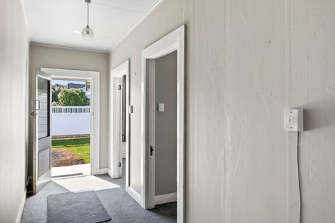 Photo of property in 214 Whitaker Street, Whataupoko, Gisborne, 4010