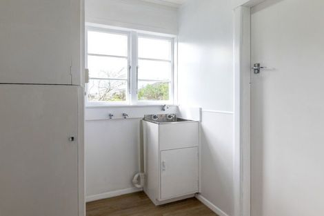 Photo of property in 20 Hannan Street, Levin, 5510