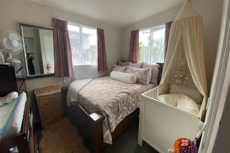 Photo of property in 81 Arawhata Road, Paraparaumu, 5032