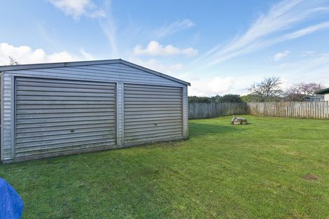Photo of property in 23 Balmoral Road, Tikipunga, Whangarei, 0112