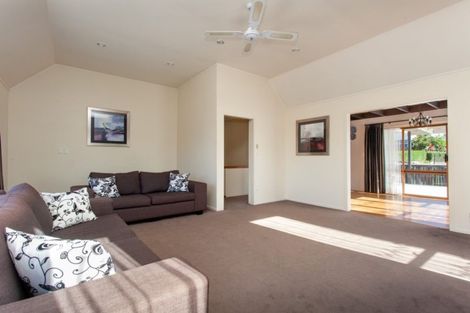 Photo of property in 20 Ruru Crescent, Putaruru, 3411