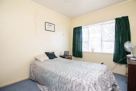 Photo of property in 24 Willoughby Street, Paeroa, 3600