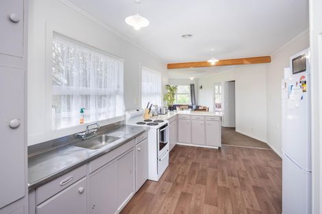 Photo of property in 13 Coenen Street, Ngaruawahia, 3720
