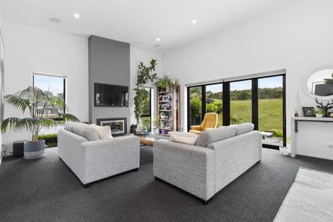 Photo of property in 224 Baverstock Road, Grandview Heights, Hamilton, 3200