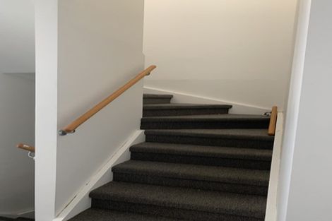 Photo of property in 3k Exmouth Street, Eden Terrace, Auckland, 1021