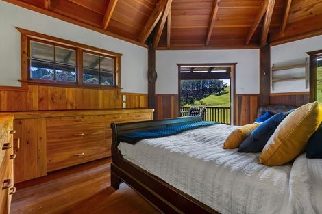 Photo of property in 105 Paranui Road, Taipa, 0483