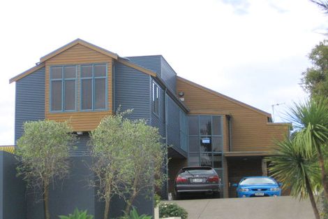 Photo of property in 239b Oceanbeach Road, Mount Maunganui, 3116