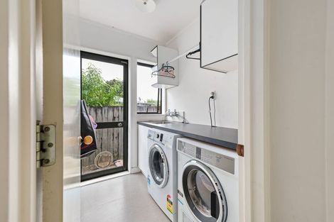 Photo of property in 417 Dey Street, Hamilton East, Hamilton, 3216