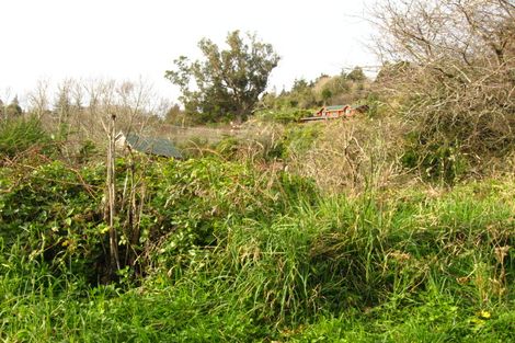 Photo of property in 25 Coombe Hay Terrace, Careys Bay, Port Chalmers, 9023