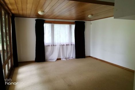 Photo of property in 15 Mamari Road, Whenuapai, Auckland, 0618