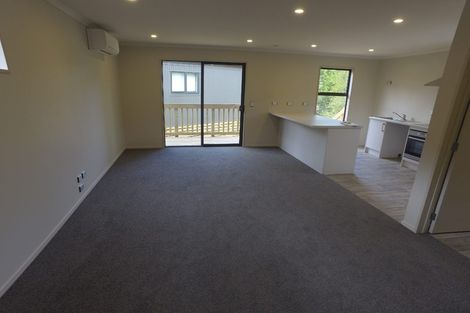 Photo of property in 2/10v Coal Pit Road, Gibbston, Queenstown, 9371