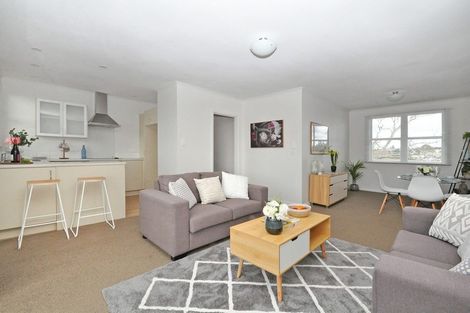 Photo of property in 5/14 Edison Place, Saint Heliers, Auckland, 1071