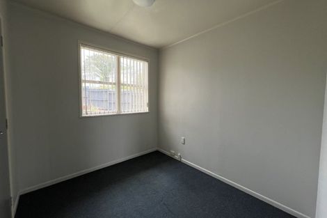 Photo of property in 8 Kendon Place, Raumanga, Whangarei, 0110