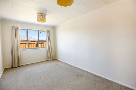 Photo of property in 8 Green Street, Rangiora, 7400