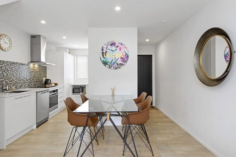 Photo of property in 6/255 Kilmore Street, Christchurch Central, Christchurch, 8011