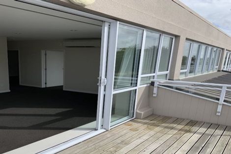 Photo of property in 3/107 Great South Road, Papakura, 2110