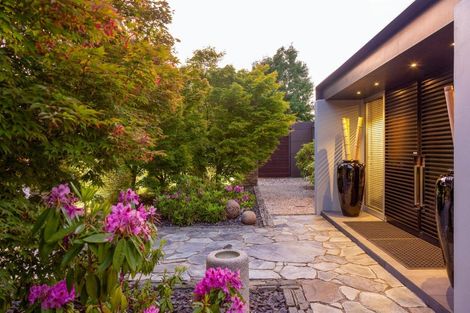 Photo of property in 8 Bendemeer Lane, Lake Hayes, Queenstown, 9371