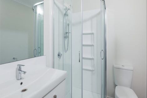 Photo of property in 4/7 The Link, Flagstaff, Hamilton, 3210